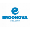 Ergonova