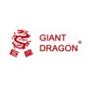 GIANT DRAGON