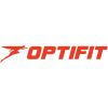 Optifit