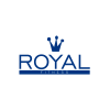 Royal Fitness