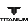 Titanium