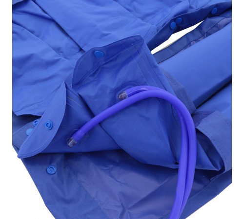 Матрас противопролежневый DL06-I (для YG-3/YG-5)