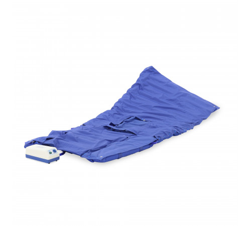 Матрас противопролежневый DL06-I (для YG-3/YG-5)