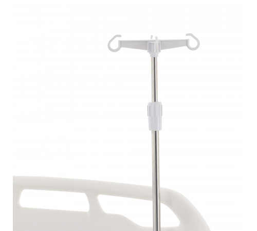 Кровать подростковая механическая Тип 4. Вариант 4.1 DM-3434S-01 (3 функции)