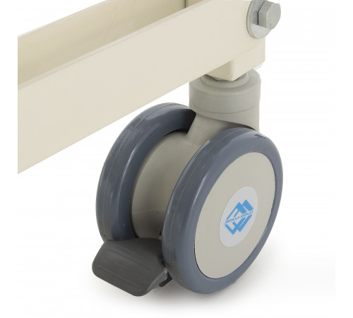 Кровать электрическая DB-6 (МЕ-3018Н-02) (3 функции)