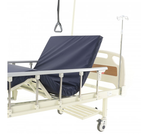 Кровать механическая Е-8 (MМ-2014Д-05)(У)/(ММ-2014Д-06)(У)