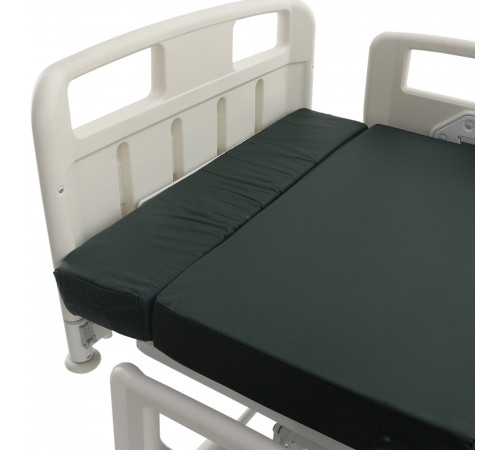 Кровать электрическая DB-17 DE-4079S-01