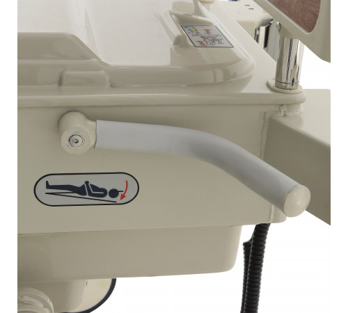 Кровать для родовспоможения XHFJ-1