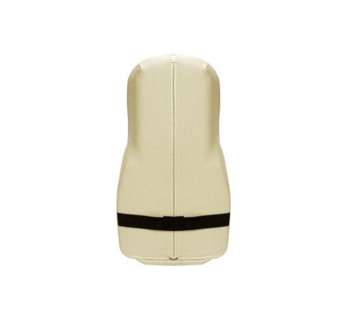 Массажная накидка FUJIMO F178 PRIME X