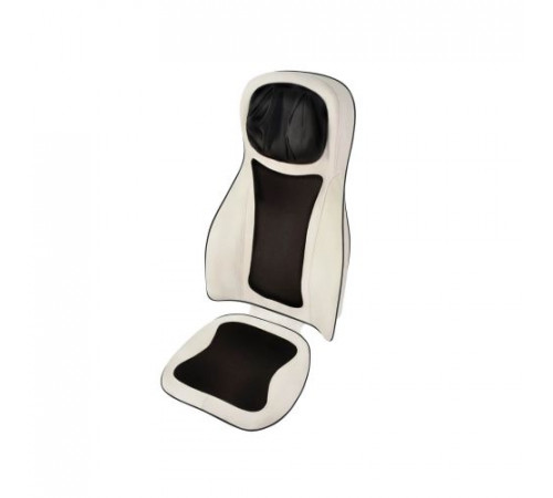 Массажная накидка Hansun NEW Tone HS8009