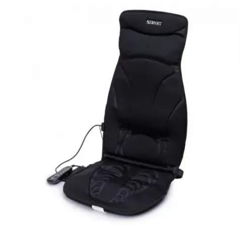 Массажная накидка ZENET ZET-814