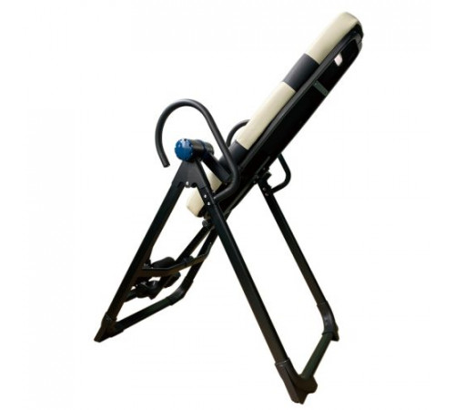 Инверсионный стол Arriva CI-01SL