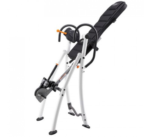 Инверсионный стол DFC Pro 75304