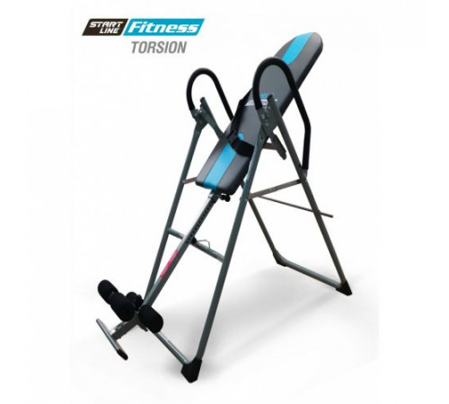 Инверсионный стол Torsion SLF 02N