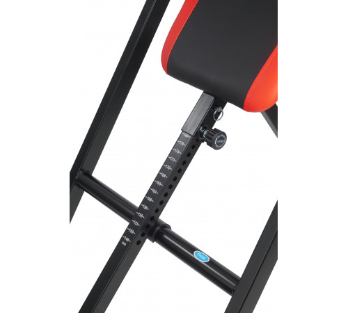 Инверсионный стол VictoryFit VF-MC0880 Красный