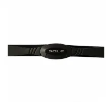 Кардиопояс Sole Fitness