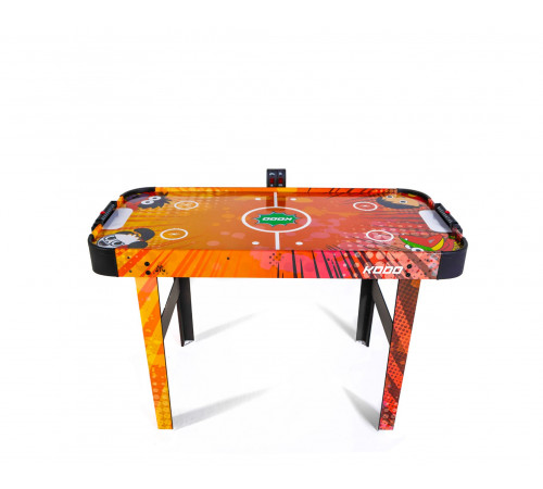 Игровой стол - аэрохоккей DFC KODO AT-150