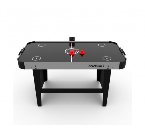 Игровой стол - аэрохоккей DFC ROWAN