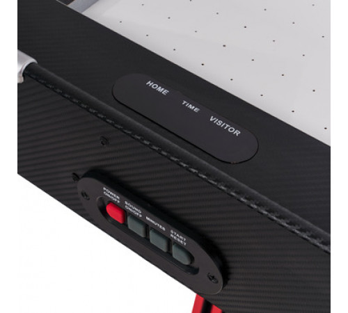 Стол для аэрохоккея Proxima Flyers 72', арт. G17202