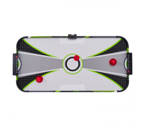 Стол для аэрохоккея складной Proxima Gashek 42" арт. G14208