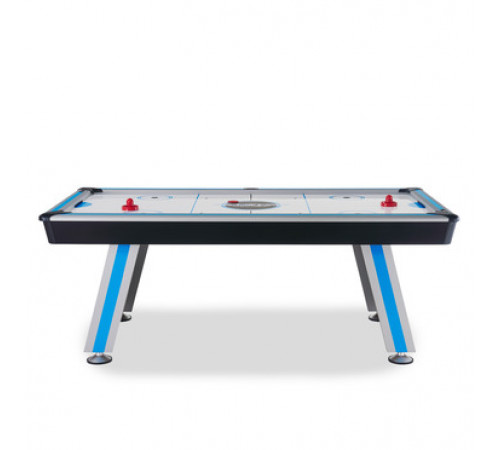 Стол для аэрохоккея Proxima Maple Leafs 84', арт. G18401-1