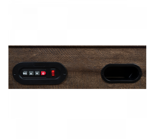 Стол для аэрохоккея SCHOLLE “WINNER” 6 футов