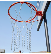 Баскетбольная сетка UNIX Line B-Net L54