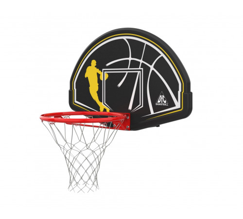 Баскетбольный щит DFC BOARD44PB