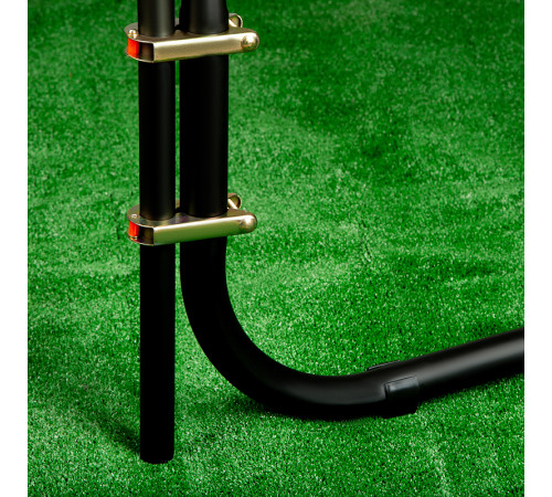 Батут Proxima Premium 12 футов, Арт. CFR-12F-4