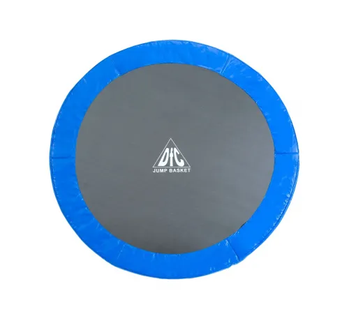 Батут DFC JUMP BASKET 16ft