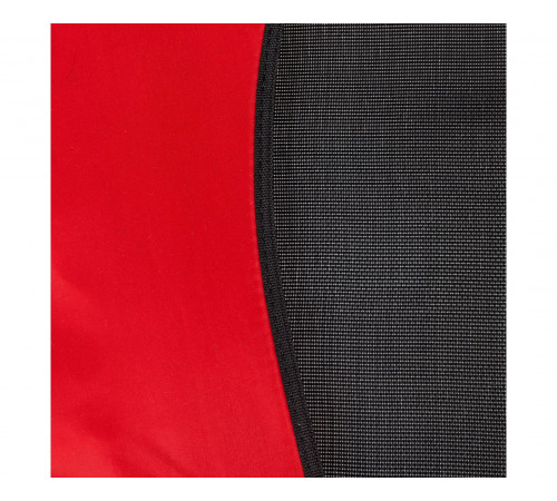 Батут DFC JUMP KIDS 55