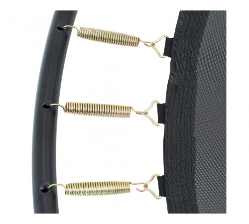 Батут DFC KENGOO II 16ft