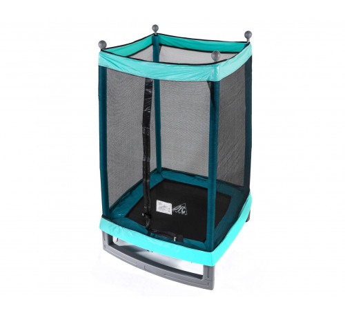 Батут DFC MONKEY 50"