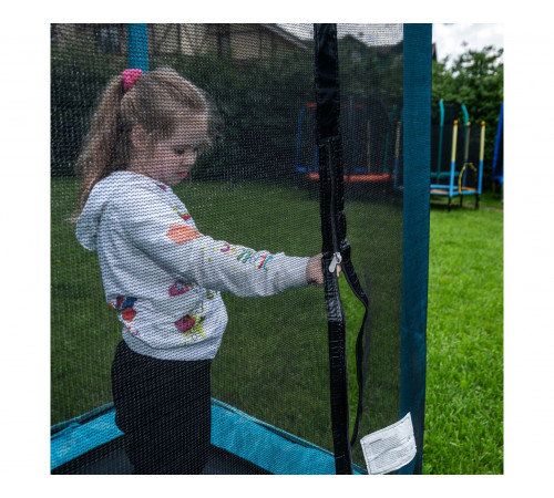 Батут DFC MONKEY 50"