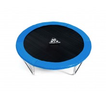 Батут DFC Trampoline Fitness 10 FT