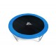 Батут DFC Trampoline Fitness 12 FT