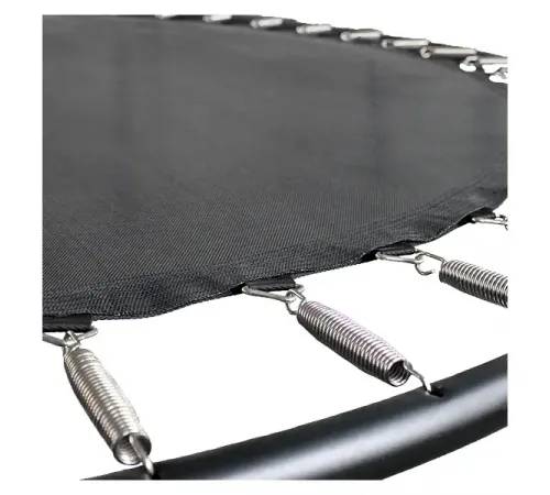 Батут Eclipse Inspire 8 FT (2.44м)