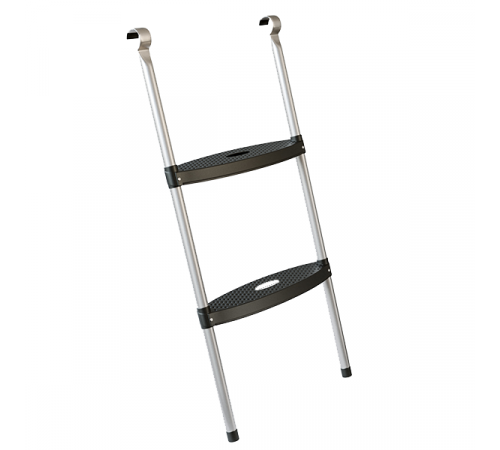 Батут Eclipse Inspire 12 FT (3.66м)