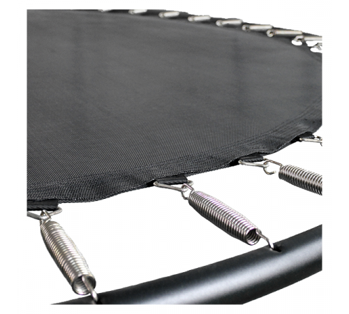 Батут Eclipse Space Twin 12FT (3.66м)