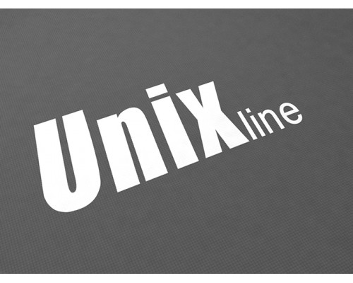 Батут UNIX Line Classic 6 ft (outside)