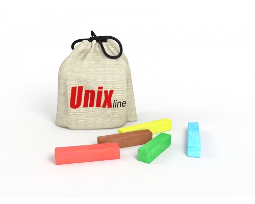 Батут UNIX Line SUPREME GAME 8 ft