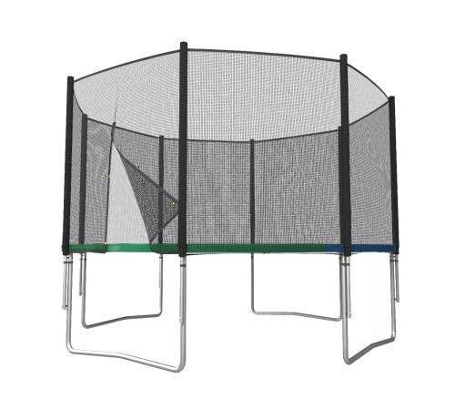 Батут UNIX Line Simple 6 ft (outside)