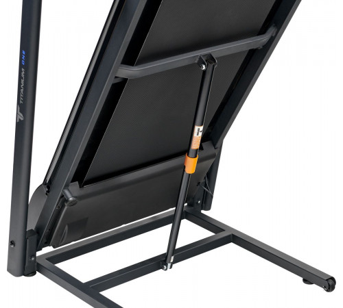 Беговая дорожка Titanium One T32 C APP