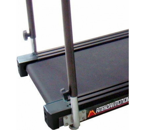 Беговая дорожка AMF 8612R