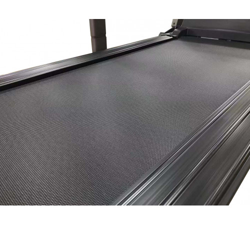 Беговая дорожка AMF 8643R