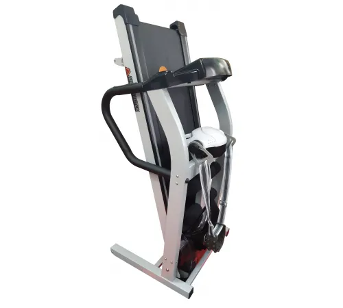 Беговая дорожка AMF 8212 (0.4)