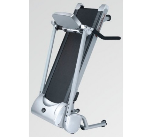 Беговая дорожка В2 + поручни