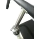 Беговая дорожка AMF B9000