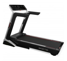 Беговая дорожка SVENSSON INDUSTRIAL BASE T55 (LED)