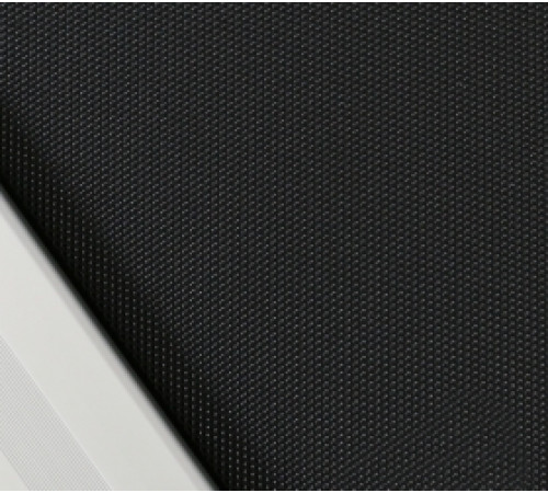 Беговая дорожка BRONZE GYM T1000M PRO TURBO